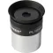 Bresser Optik 4920210 PL 10 mm Okulár
