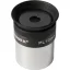Bresser Optik 4920210 PL 10 mm Okulár