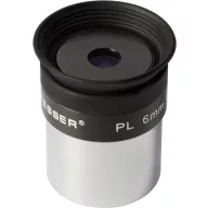 Bresser Optik 4920206 PL 6.5 mm Okulár