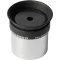 Bresser Optik 4920205 PL 5 mm Okulár