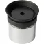 Bresser Optik 4920205 PL 5 mm Okulár