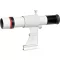 Bresser Optik Messier AR-102xs/460 Lencsés teleszkóp Akromatikus Nagyítás 15 - 200 x