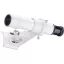 Bresser Optik Classic 60/900 EQ Lencsés teleszkóp Akvatoriális Akromatikus Nagyítás 45 - 338 x