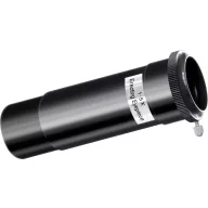   Bresser Optik Classic 60/900 EQ Lencsés teleszkóp Akvatoriális Akromatikus Nagyítás 45 - 338 x