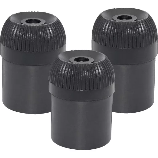 Bresser Optik Classic 60/900 EQ Lencsés teleszkóp Akvatoriális Akromatikus Nagyítás 45 - 338 x