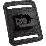 Parat 6902044151 Tartó PARASNAP BASE