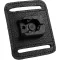 Parat 6902044151 Tartó PARASNAP BASE