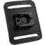 Parat 6902044151 Tartó PARASNAP BASE