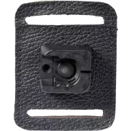 Parat 6902044151 Tartó PARASNAP BASE
