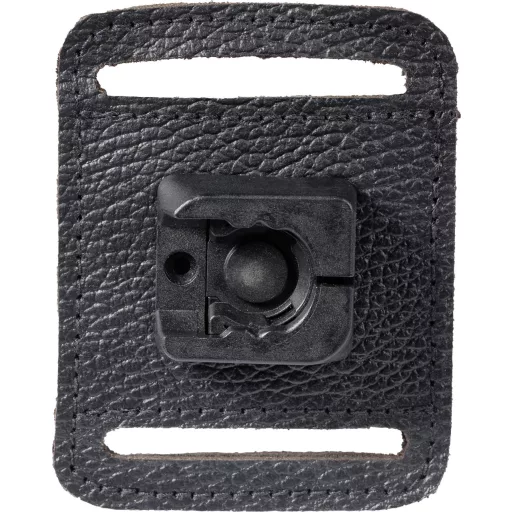 Parat 6902044151 Tartó PARASNAP BASE