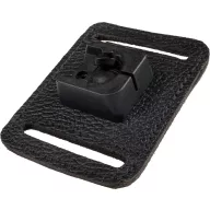 Parat 6902044151 Tartó PARASNAP BASE