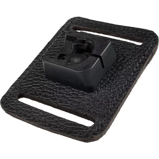 Parat 6902044151 Tartó PARASNAP BASE
