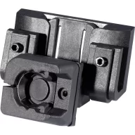 Parat 6902048151 Sisak tartó PARASNAP ULTRALUX PRO BASE