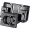 Parat 6902048151 Sisak tartó PARASNAP ULTRALUX PRO BASE
