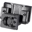 Parat 6902048151 Sisak tartó PARASNAP ULTRALUX PRO BASE