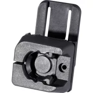 Parat 6902048151 Sisak tartó PARASNAP ULTRALUX PRO BASE