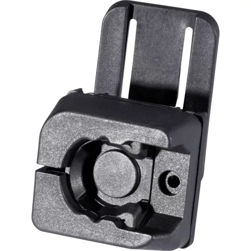 Parat 6902048151 Sisak tartó PARASNAP ULTRALUX PRO BASE