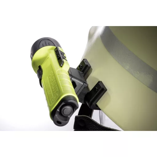 Parat 6902048151 Sisak tartó PARASNAP ULTRALUX PRO BASE