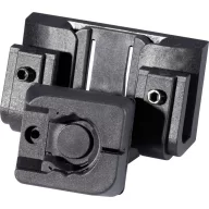 Parat 6902049151 Sisak tartó PARASNAP ULTRALUX PRO BASE