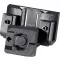 Parat 6902049151 Sisak tartó PARASNAP ULTRALUX PRO BASE