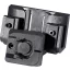 Parat 6902049151 Sisak tartó PARASNAP ULTRALUX PRO BASE