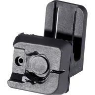 Parat 6902049151 Sisak tartó PARASNAP ULTRALUX PRO BASE