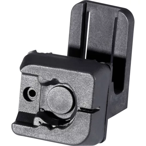 Parat 6902049151 Sisak tartó PARASNAP ULTRALUX PRO BASE