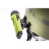 Parat 6902049151 Sisak tartó PARASNAP ULTRALUX PRO BASE