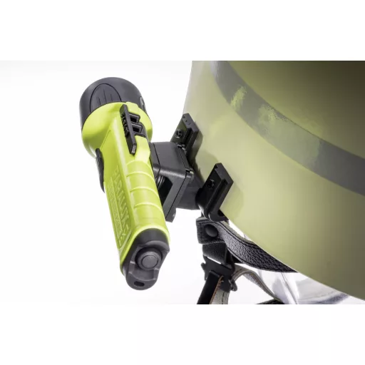 Parat 6902049151 Sisak tartó PARASNAP ULTRALUX PRO BASE