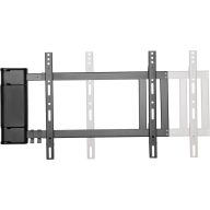   My Wall HP 29 L TV fali tartó Távirányítóval, Változtatható faltól való távolság 81,3 cm (32) - 152,4 cm (60) Motoros