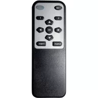   My Wall HP 29 L TV fali tartó Távirányítóval, Változtatható faltól való távolság 81,3 cm (32) - 152,4 cm (60) Motoros
