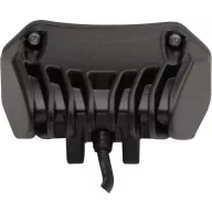   Munka fényszóró 10-80 V 93 x 62 65 mm 840 lm 6000 K, SecoRüt 95062