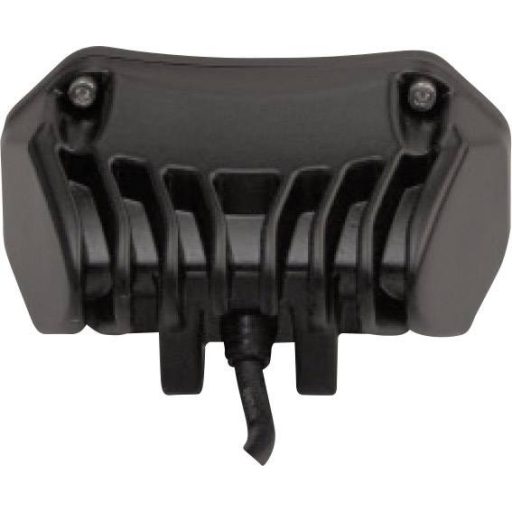 Munka fényszóró 10-80 V 93 x 62 65 mm 840 lm 6000 K, SecoRüt 95062