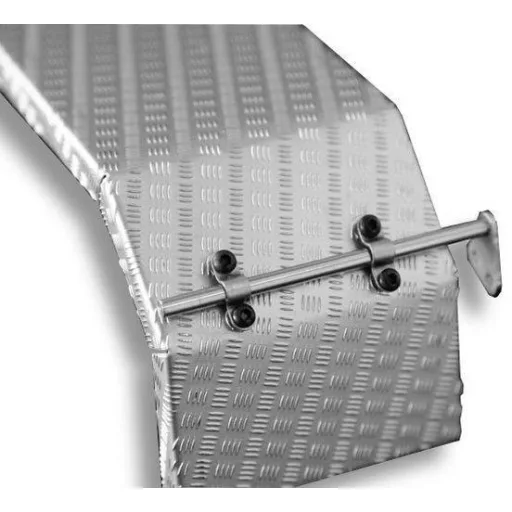 Thicon Models 50103 1:14 Lökhárító 2 db