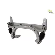 Thicon Models 50109 1:14 Vezetőfülke zár 1 db