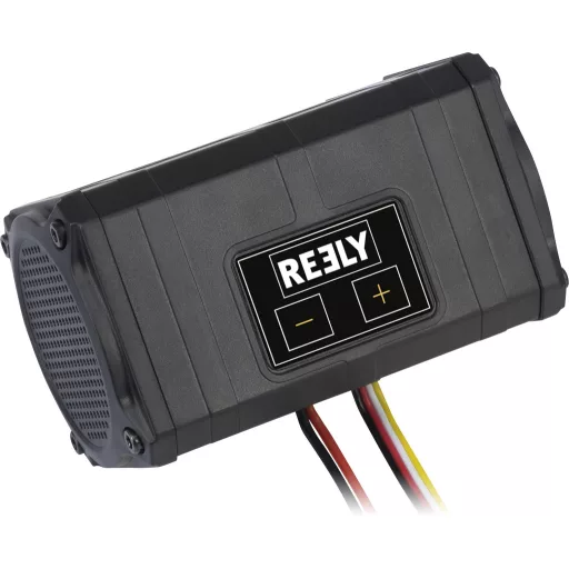 Reely Hangmodul Crawler, Short Course 5 - 26 V