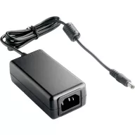   Dehner Elektronik ATS 036T-P240 Asztali tápegység, fix feszültségű 24 V/DC 1.5 A 36 W