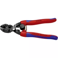 Knipex CoBolt Csapszegvágó 200 mm 59 HRC