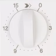   Kopp 1 db Borítás Borítás HK 07 Tiszta fehér 313429152 1 db