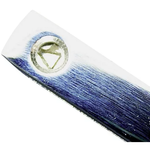 SafetyMarking 90.3651 Francia krimpelőfogó 1 db