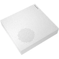   DoorBird A1061W Kaputelefon tartozék WLAN, LAN Kiegészítő gong Fehér