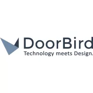  DoorBird 423860636 Kaputelefon tartozék Hívógomb modul Nemesacél