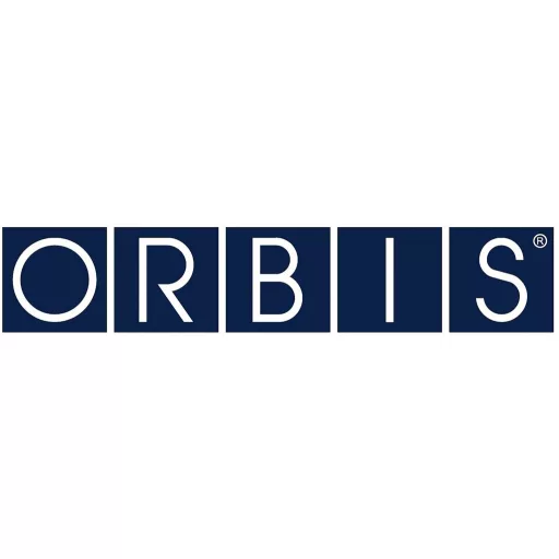 ORBIS Zeitschalttechnik OB178112 Időkapcsoló óra kalapsínhez ASTRO UNO 230 V/AC Csillagászati, Napi program, Heti program
