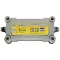 GYS GYSFLASH 12.12 029392 Automatikus töltő 12 V 12 A