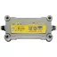 GYS GYSFLASH 12.12 029392 Automatikus töltő 12 V 12 A
