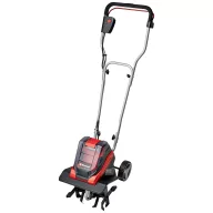 Einhell 3431200 Akku Motoros kapa 30 cm