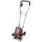Einhell 3431200 Akku Motoros kapa 30 cm