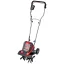 Einhell 3431200 Akku Motoros kapa 30 cm