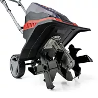 Einhell 3431200 Akku Motoros kapa 30 cm