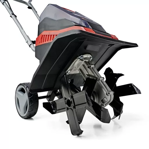 Einhell 3431200 Akku Motoros kapa 30 cm